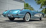 1958 Corvette Thumbnail 24
