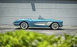 1958 Corvette Thumbnail 27