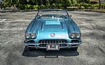 1958 Corvette Thumbnail 33