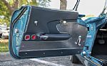 1958 Corvette Thumbnail 40