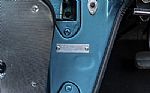 1958 Corvette Thumbnail 41