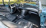 1958 Corvette Thumbnail 44