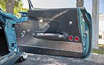 1958 Corvette Thumbnail 42