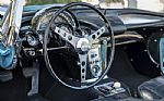 1958 Corvette Thumbnail 47