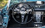 1958 Corvette Thumbnail 46