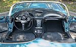 1958 Corvette Thumbnail 45