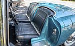1958 Corvette Thumbnail 48