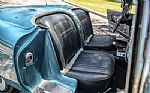 1958 Corvette Thumbnail 49