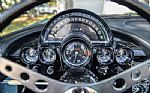 1958 Corvette Thumbnail 50