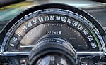 1958 Corvette Thumbnail 51