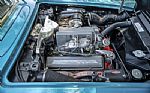 1958 Corvette Thumbnail 55