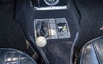 1958 Corvette Thumbnail 53