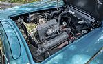1958 Corvette Thumbnail 54