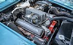 1958 Corvette Thumbnail 58