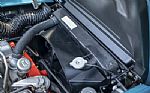 1958 Corvette Thumbnail 57