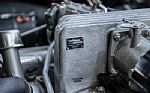 1958 Corvette Thumbnail 59