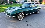 1967 Corvette Thumbnail 1