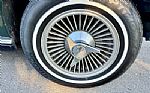 1967 Corvette Thumbnail 4