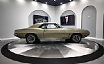 1969 Firebird Thumbnail 5