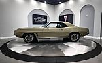 1969 Firebird Thumbnail 3