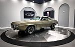 1969 Firebird Thumbnail 2