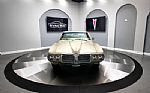1969 Firebird Thumbnail 8