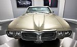1969 Firebird Thumbnail 9