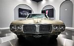 1969 Firebird Thumbnail 10