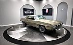 1969 Firebird Thumbnail 12