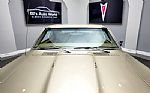 1969 Firebird Thumbnail 11