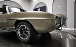 1969 Firebird Thumbnail 13