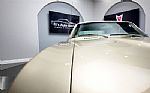 1969 Firebird Thumbnail 14