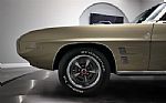1969 Firebird Thumbnail 20