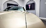 1969 Firebird Thumbnail 18