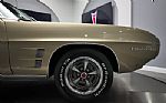 1969 Firebird Thumbnail 15