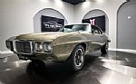 1969 Firebird Thumbnail 17