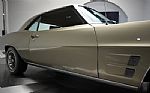 1969 Firebird Thumbnail 16