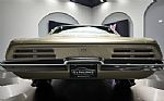 1969 Firebird Thumbnail 22