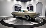 1969 Firebird Thumbnail 25
