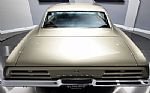 1969 Firebird Thumbnail 23