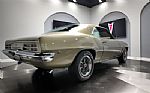 1969 Firebird Thumbnail 30