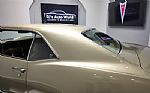 1969 Firebird Thumbnail 28