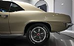 1969 Firebird Thumbnail 27