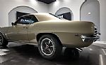 1969 Firebird Thumbnail 26