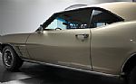 1969 Firebird Thumbnail 29