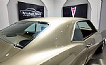 1969 Firebird Thumbnail 32