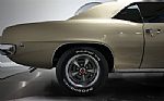 1969 Firebird Thumbnail 31