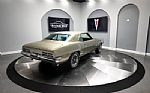 1969 Firebird Thumbnail 35