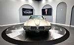 1969 Firebird Thumbnail 33