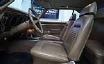 1969 Firebird Thumbnail 38